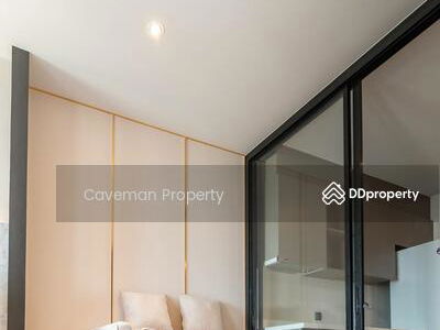 Rhythm Ekkamai, Bangkok, Thailand Rhythm Ekkamai, Bangkok, Thailand