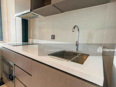 Rhythm Ekkamai, Bangkok, Thailand Rhythm Ekkamai, Bangkok, Thailand