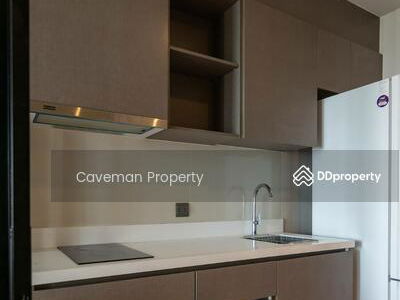 Rhythm Ekkamai, Bangkok, Thailand Rhythm Ekkamai, Bangkok, Thailand