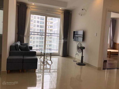 Căn hộ Florita Đức Khải, Vietnam Căn hộ Florita Đức Khải, Vietnam