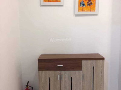 Căn hộ Florita Đức Khải, Vietnam  Căn hộ Florita Đức Khải, Vietnam