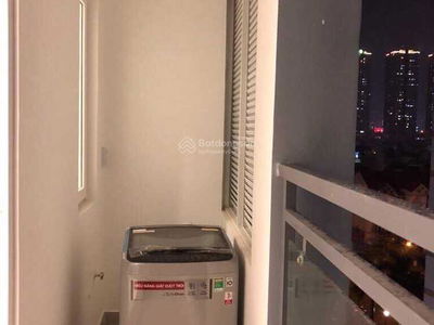 Căn hộ Florita Đức Khải, Vietnam Căn hộ Florita Đức Khải, Vietnam