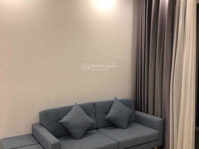 Căn hộ Florita Đức Khải, Vietnam  Căn hộ Florita Đức Khải, Vietnam