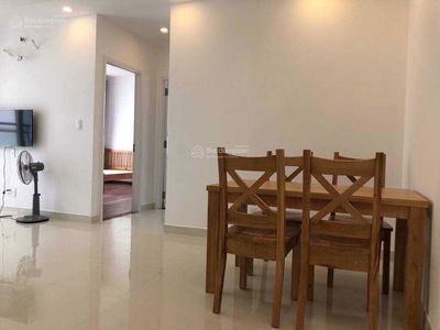 Căn hộ Florita Đức Khải, Vietnam Căn hộ Florita Đức Khải, Vietnam