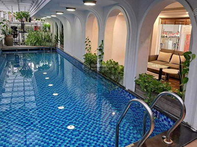 Logement dans Nha Be, Vietnam  Logement dans Nha Be, Vietnam