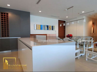 The River Side, Bangkok, Thailand The River Side, Bangkok, Thailand