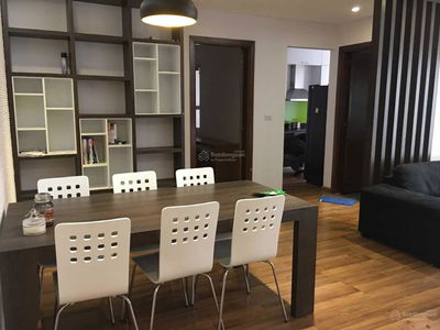 Golden Palace, Vietnam Golden Palace, Vietnam