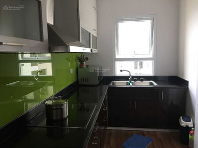 Golden Palace, Vietnam Golden Palace, Vietnam