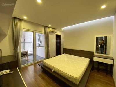 Golden Palace, Vietnam Golden Palace, Vietnam