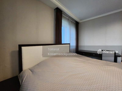 Leticia Rama 9, Bangkok, Thailand Leticia Rama 9, Bangkok, Thailand