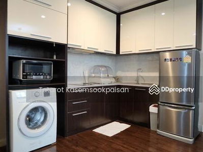 Leticia Rama 9, Bangkok, Thailand Leticia Rama 9, Bangkok, Thailand