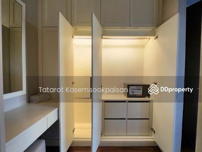 Leticia Rama 9, Bangkok, Thailand Leticia Rama 9, Bangkok, Thailand