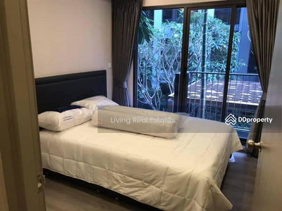 The Politan Breeze Nonthaburi, Nonthaburi, Thailand The Politan Breeze Nonthaburi, Nonthaburi, Thailand