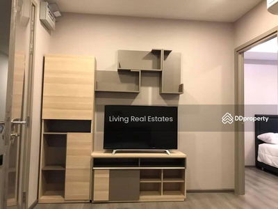 The Politan Breeze Nonthaburi, Nonthaburi, Thailand The Politan Breeze Nonthaburi, Nonthaburi, Thailand