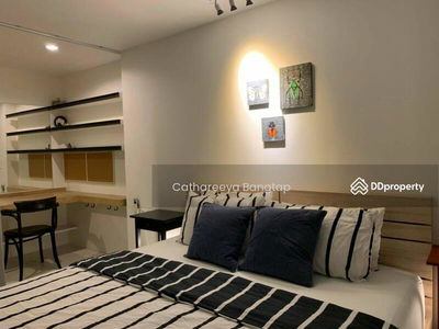 Lumpini Ville Lasalle Barring, Bangkok, Thailand Lumpini Ville Lasalle Barring, Bangkok, Thailand