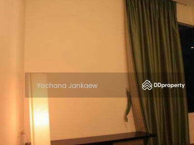 39 by Sansiri, Bangkok, Thailand 39 by Sansiri, Bangkok, Thailand