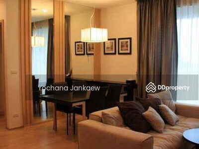 39 by Sansiri, Bangkok, Thailand 39 by Sansiri, Bangkok, Thailand