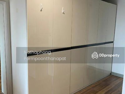 Regent Home 7 Sukhumvit, Bangkok, Thailand Regent Home 7 Sukhumvit, Bangkok, Thailand