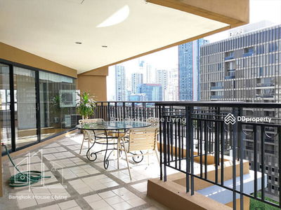 TBI Tower, Bangkok, Thailand TBI Tower, Bangkok, Thailand