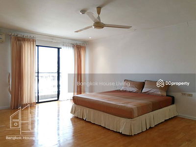 TBI Tower, Bangkok, Thailand TBI Tower, Bangkok, Thailand