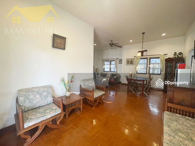 Logement dans Chiang Mai, Thailand Logement dans Chiang Mai, Thailand