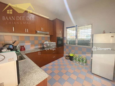 Alojamiento en Chiang Mai, Thailand Alojamiento en Chiang Mai, Thailand