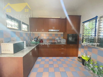 Logement dans Chiang Mai, Thailand Logement dans Chiang Mai, Thailand