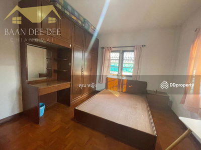 Logement dans Chiang Mai, Thailand Logement dans Chiang Mai, Thailand