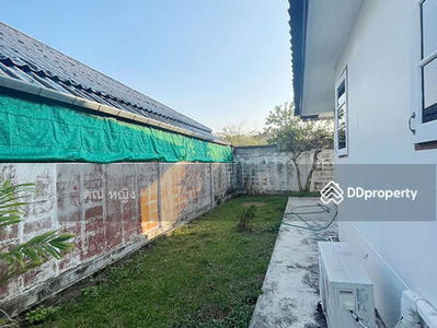 Alojamiento en Chiang Mai, Thailand Alojamiento en Chiang Mai, Thailand