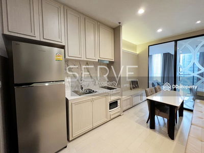 Noble Ploenchit, Bangkok, Thailand Noble Ploenchit, Bangkok, Thailand