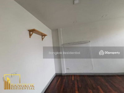 2 Bedroom Townhouse in Sukhumvit 39, Phrom Phong, Bangkok, Thailand 2 Bedroom Townhouse in Sukhumvit 39, Phrom Phong, Bangkok, Thailand
