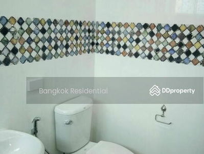 2 Bedroom Townhouse in Sukhumvit 39, Phrom Phong, Bangkok, Thailand 2 Bedroom Townhouse in Sukhumvit 39, Phrom Phong, Bangkok, Thailand