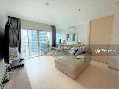 Silom Suite, Bangkok, Thailand Silom Suite, Bangkok, Thailand