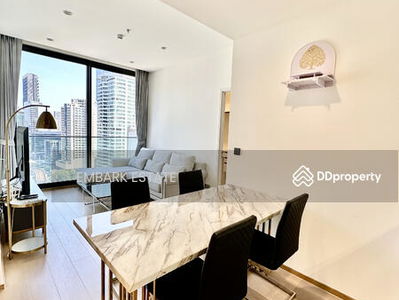 Anil Sathorn 12, Bangkok, Thailand Anil Sathorn 12, Bangkok, Thailand