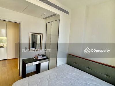 Anil Sathorn 12, Bangkok, Thailand Anil Sathorn 12, Bangkok, Thailand