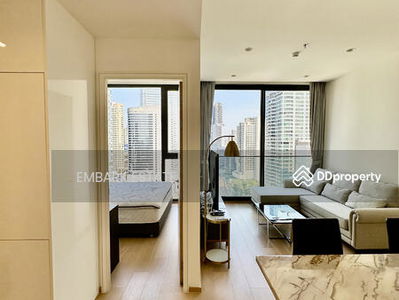 Anil Sathorn 12, Bangkok, Thailand Anil Sathorn 12, Bangkok, Thailand