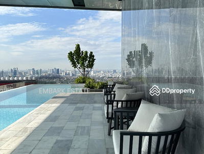 Anil Sathorn 12, Bangkok, Thailand Anil Sathorn 12, Bangkok, Thailand