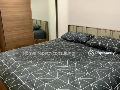 Belle Grand Rama 9, Bangkok, Thailand Belle Grand Rama 9, Bangkok, Thailand