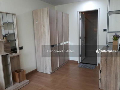 Supalai Wellington, Bangkok, Thailand Supalai Wellington, Bangkok, Thailand