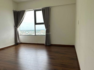 Akari City Nam Long, Vietnam Akari City Nam Long, Vietnam