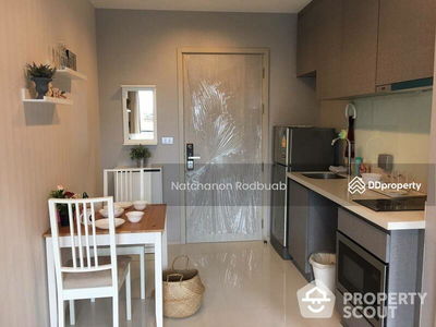 Rhythm Sukhumvit 36-38, Bangkok, Thailand Rhythm Sukhumvit 36-38, Bangkok, Thailand