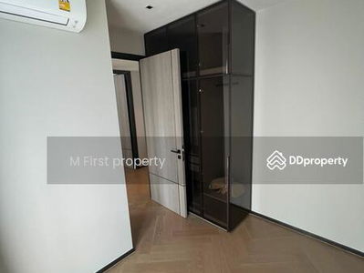 The Reserve Sukhumvit 61, Bangkok, Thailand The Reserve Sukhumvit 61, Bangkok, Thailand