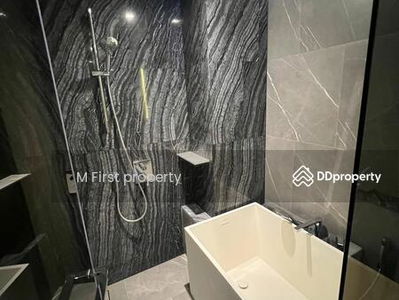 The Reserve Sukhumvit 61, Bangkok, Thailand The Reserve Sukhumvit 61, Bangkok, Thailand