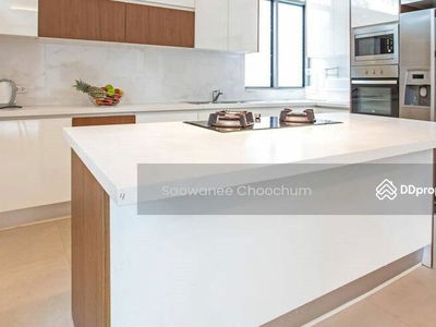 Areeca, Phuket, Thailand Areeca, Phuket, Thailand