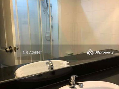 Belle Park Residence condominium, Bangkok, Thailand Belle Park Residence condominium, Bangkok, Thailand