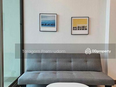 Supalai Oriental Sukhumvit 39, Bangkok, Thailand Supalai Oriental Sukhumvit 39, Bangkok, Thailand