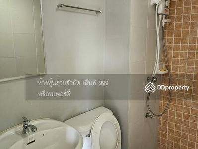 Lumpini Condo Town Chonburi-Sukhumvit, Chon Buri, Thailand Lumpini Condo Town Chonburi-Sukhumvit, Chon Buri, Thailand