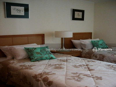 GM Height, Bangkok, Thailand GM Height, Bangkok, Thailand