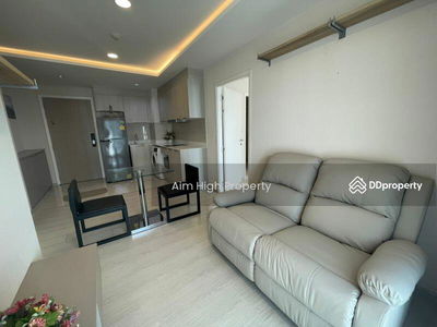 Vtara Sukhumvit 36, Bangkok, Thailand Vtara Sukhumvit 36, Bangkok, Thailand