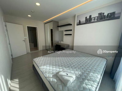 Vtara Sukhumvit 36, Bangkok, Thailand Vtara Sukhumvit 36, Bangkok, Thailand